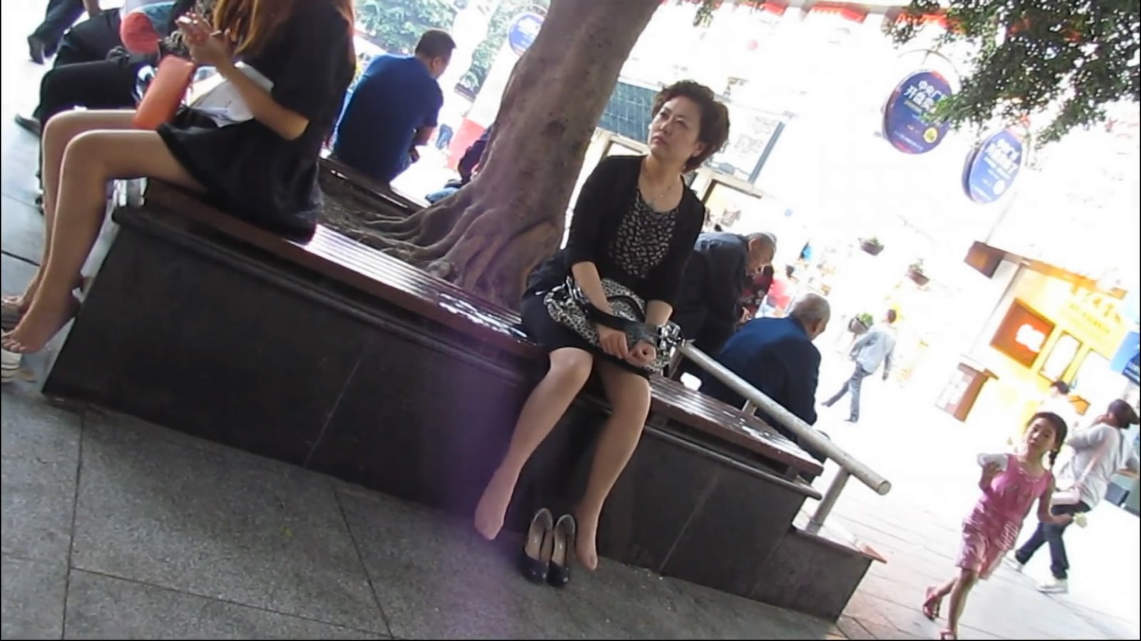 streetsnapshoep[00 00 14][20181210 194413 6]